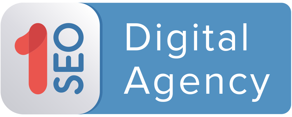 1SEO_Logo 2026-1
