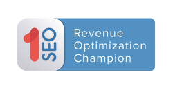 1SEO Revenue Optimization Champion 