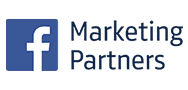facebook-badge-1
